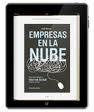 Novedades Editoriales (8)