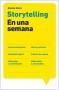 Novedades Editoriales (8)