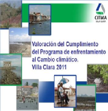 Por la conservación de nuestras costas y sus comunidades