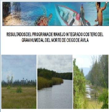 Por la conservación de nuestras costas y sus comunidades