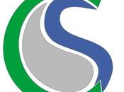 conservación nuestras costas comunidades