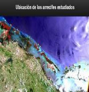 Por la conservación de nuestras costas y sus comunidades