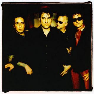 Rotación Musical RPA Sábado 12 de noviembre de 2011