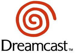 Juegos cancelados: Castlevania Resurrection (Dreamcast)