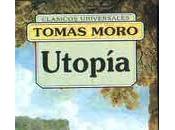 ¡Viva utopía! reconquistar utopía, España nunca abandonara pocilga