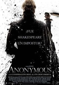 619440_net_anonymousc Reseña cine: Anonymous