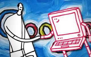 Seguridad en línea y sugerencias de Privacidad de Google