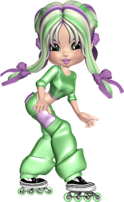 ¡Lavado de cara para la Librería!