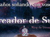 Concurso Aniversario cierra ¡ESTA NOCHE!