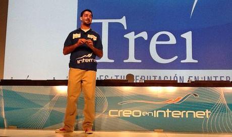 Creoeninternet Creoeninternet