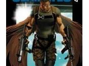 2012 versiones digitales gratis toda línea Ultimate