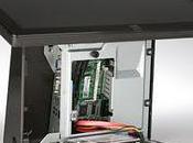 Nuevo 15E1 All-in-One Touchcomputer TouchSystems, hace rápido servicio restaurantes bajo costo