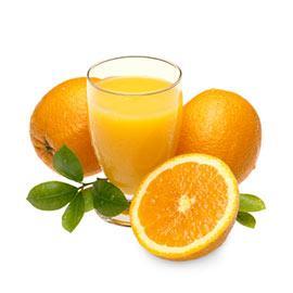 Qué es la Vitamina C?