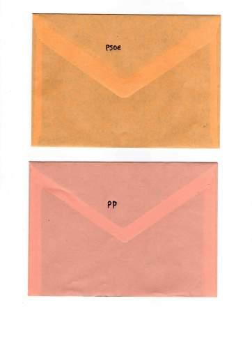 ¿Cómo saber a quién VOTA tu vecino?