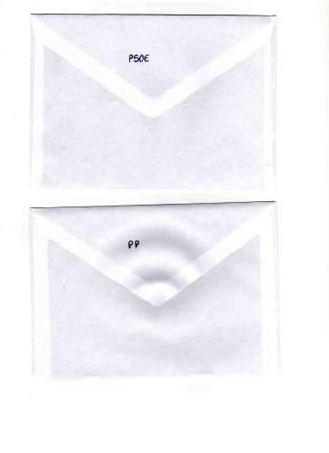 ¿Cómo saber a quién VOTA tu vecino?