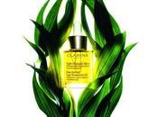 Clarins necesito