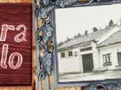 CASA COMIDAS........En Villaescusa (Cantabria).-