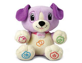 Uno más en la familia