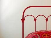 Cabeceros cama adhesivos