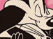 ¿Nos jotear? Entonces hazlo estilo (por favoooorrrr)