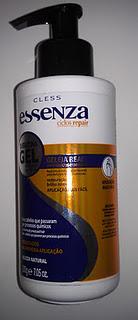 Brasil y Belleza: Tratamiento de queratina