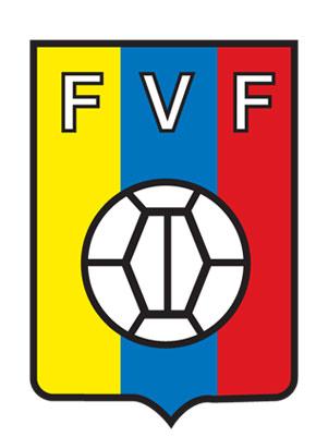 ¡Día Vinotinto!...¡Vinotinto, vamos que sí!