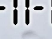 11/11/11: fecha capicúa ocurre cada años