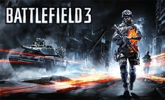 battlefield 3 1 reflexiones