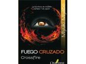Fuego Cruzado