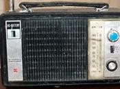 Olfato para Noticias