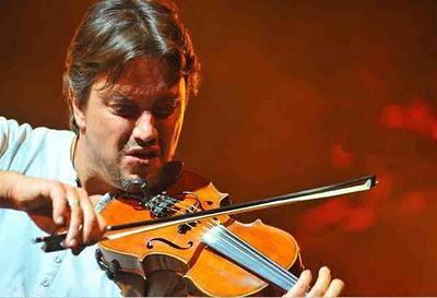 11 de Noviembre - Cristiano