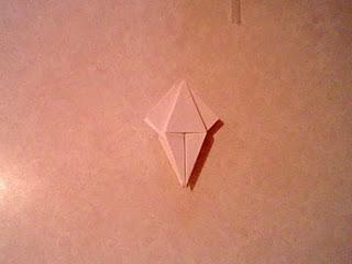 Base de Gremlin Modificada Base de Gremlin Modificada