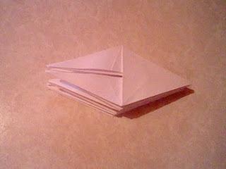 Base de Gremlin Modificada Base de Gremlin Modificada