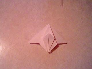 Base de Gremlin Modificada Base de Gremlin Modificada