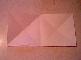 Base de Gremlin Modificada Base de Gremlin Modificada