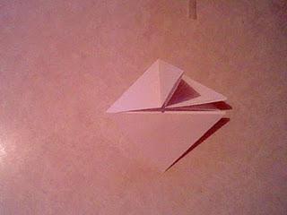 Base de Gremlin Modificada Base de Gremlin Modificada