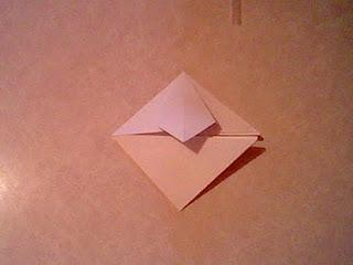 Base de Gremlin Modificada Base de Gremlin Modificada