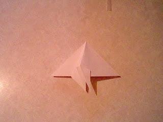 Base de Gremlin Modificada Base de Gremlin Modificada