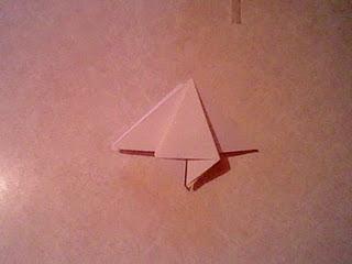 Base de Gremlin Modificada Base de Gremlin Modificada