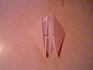 Base de Gremlin Modificada Base de Gremlin Modificada