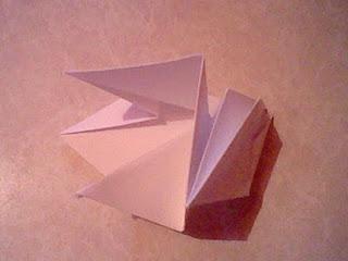 Base de Gremlin Modificada Base de Gremlin Modificada