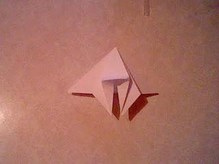 Base de Gremlin Modificada Base de Gremlin Modificada