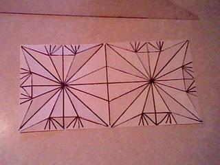 Base de Gremlin Modificada Base de Gremlin Modificada