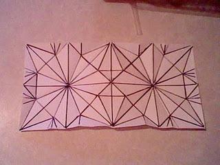 Base de Gremlin Modificada Base de Gremlin Modificada