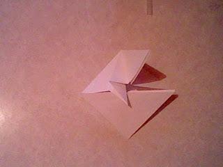 Base de Gremlin Modificada Base de Gremlin Modificada