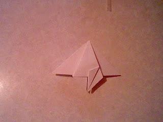 Base de Gremlin Modificada Base de Gremlin Modificada