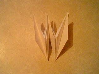 Base de Gremlin Modificada Base de Gremlin Modificada