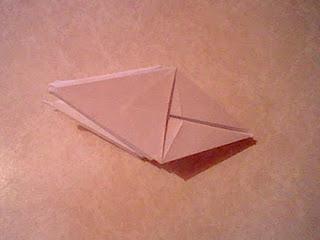 Base de Gremlin Modificada Base de Gremlin Modificada