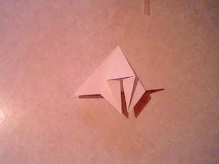 Base de Gremlin Modificada Base de Gremlin Modificada