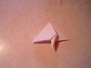 Base de Gremlin Modificada Base de Gremlin Modificada